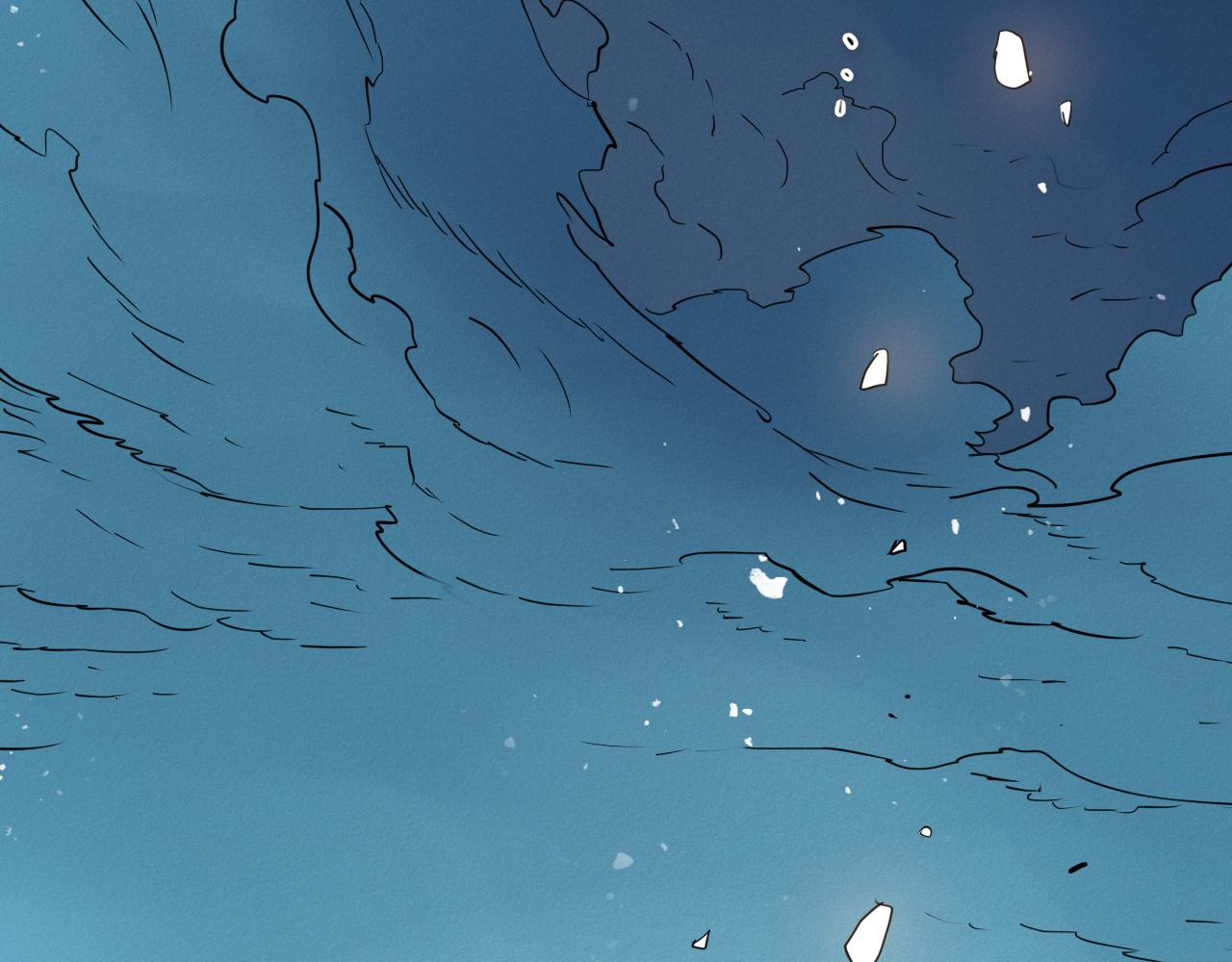 第291话 最后的力量109