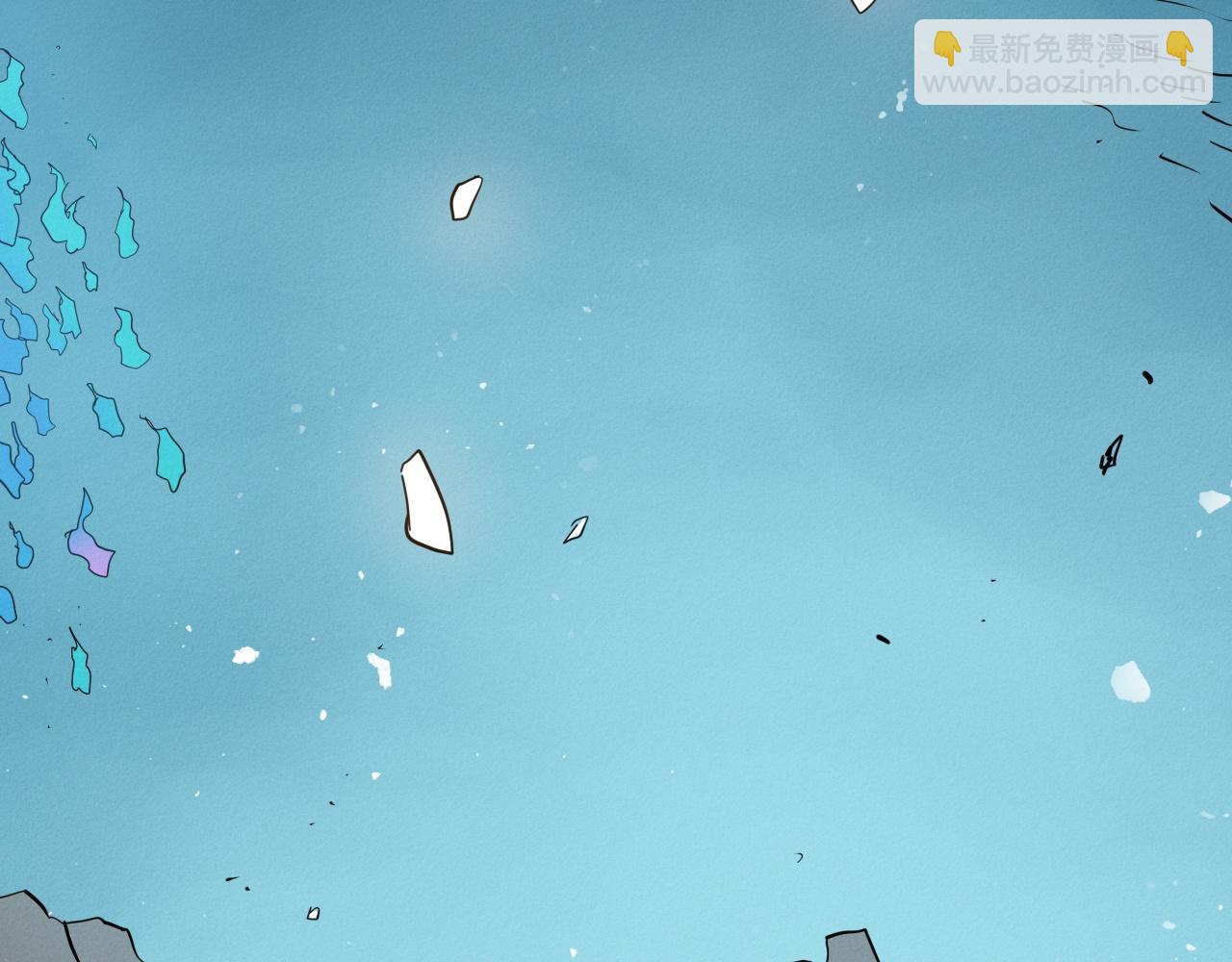 第291话 最后的力量110