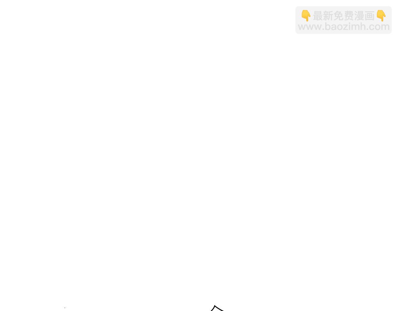 第291话 最后的力量133