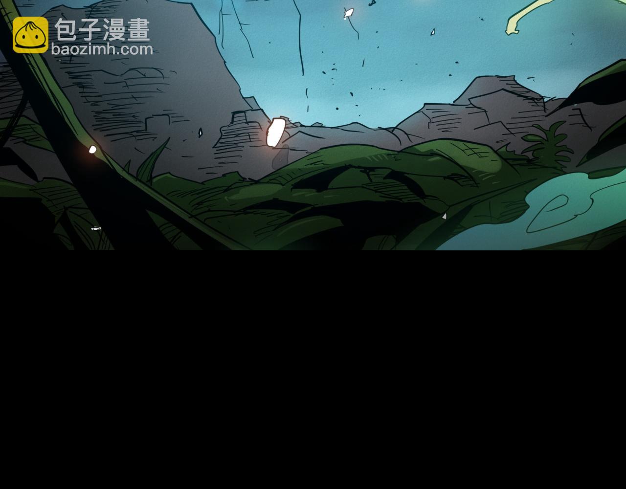 第291话 最后的力量140