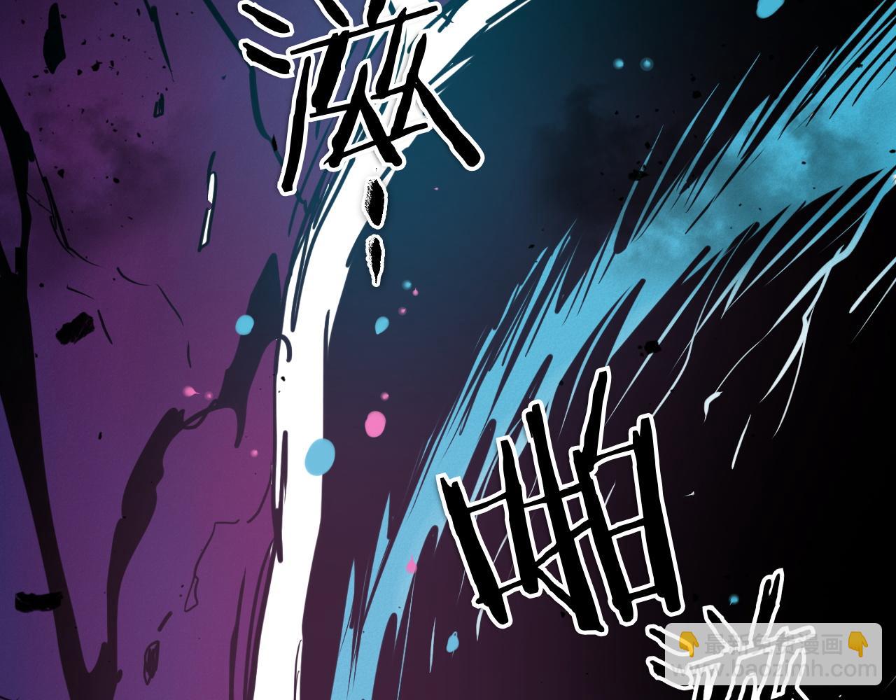 第291话 最后的力量164