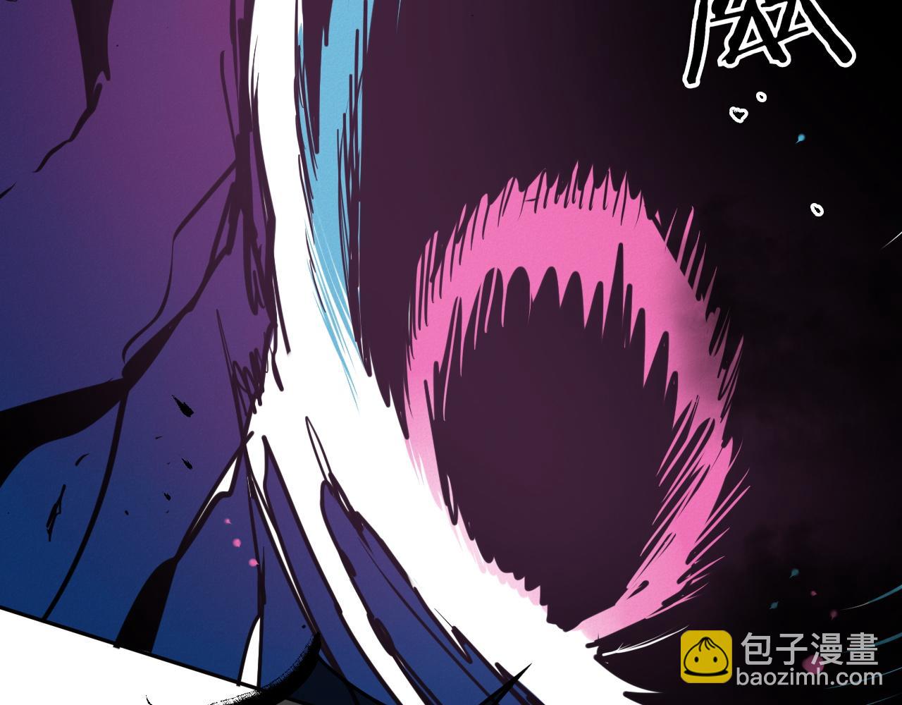 第291话 最后的力量165