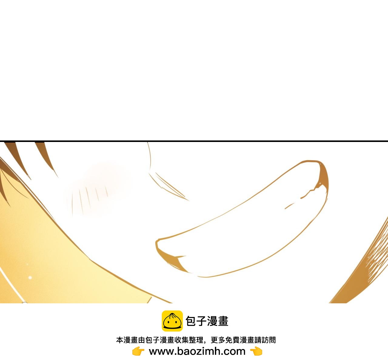 第291话 最后的力量215