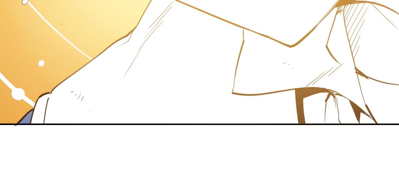 第291话 最后的力量216