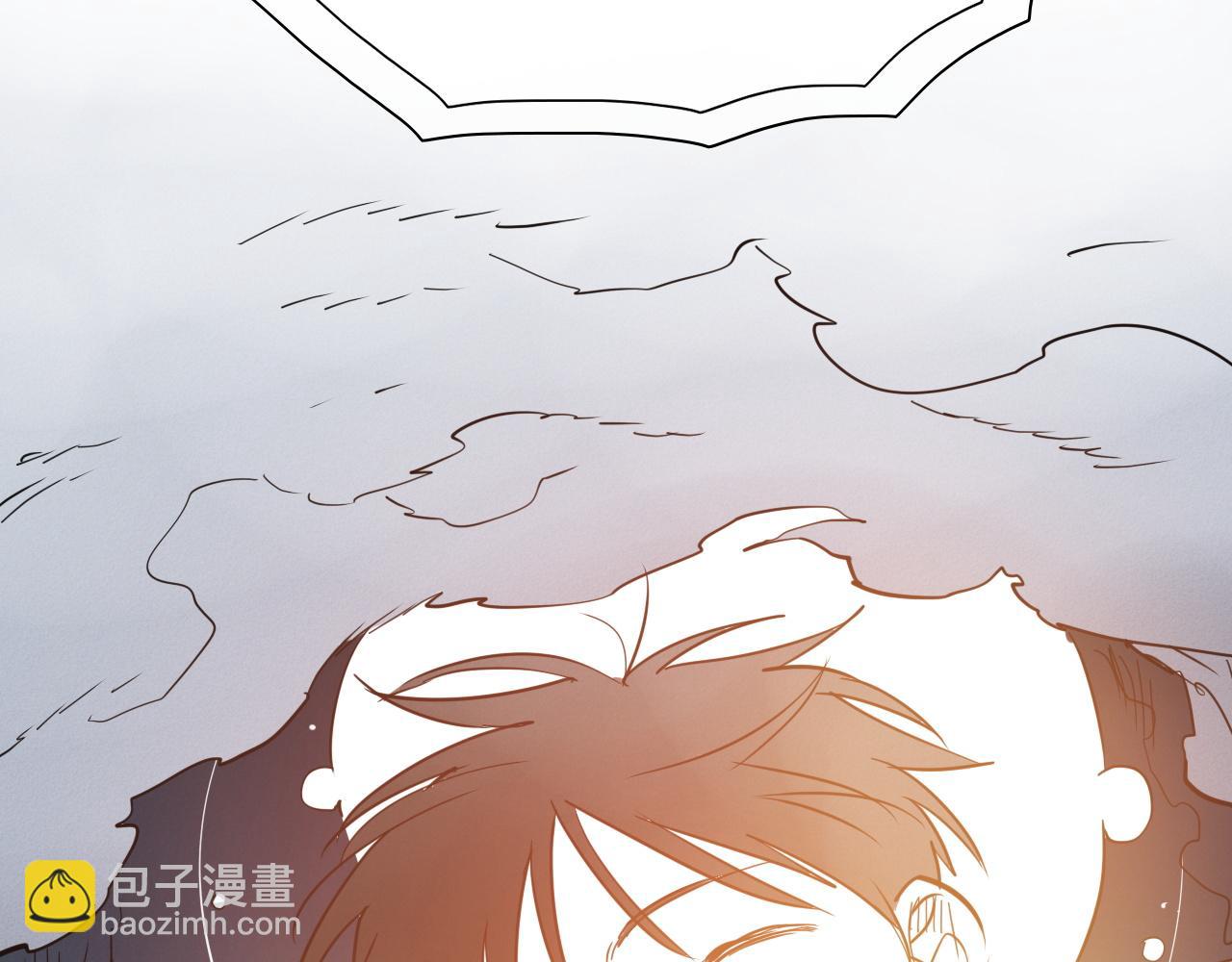 第291话 最后的力量218