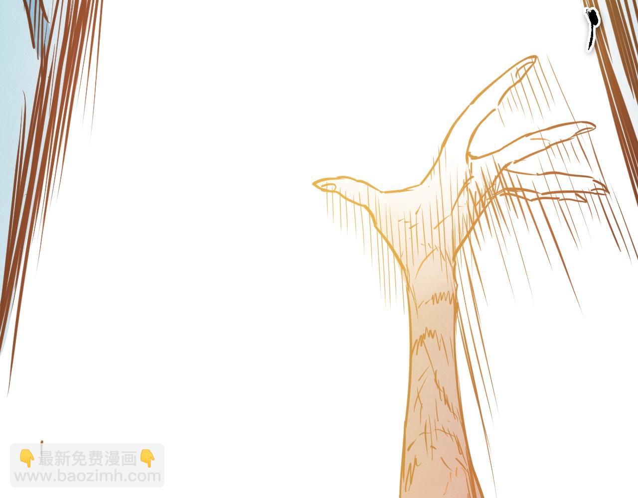 第291话 最后的力量223
