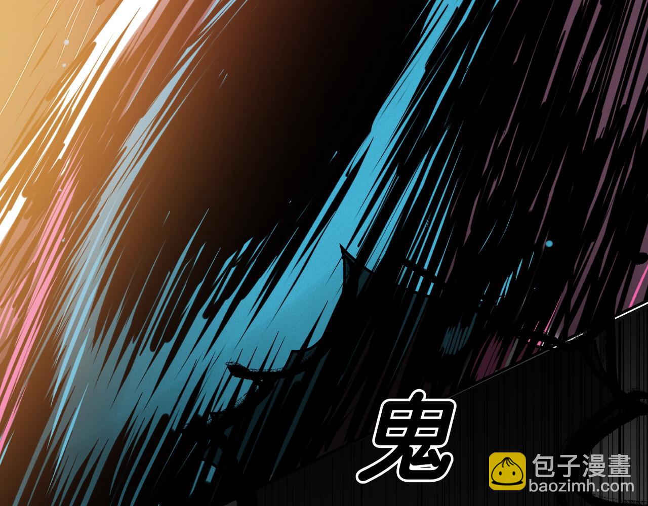 第291话 最后的力量230