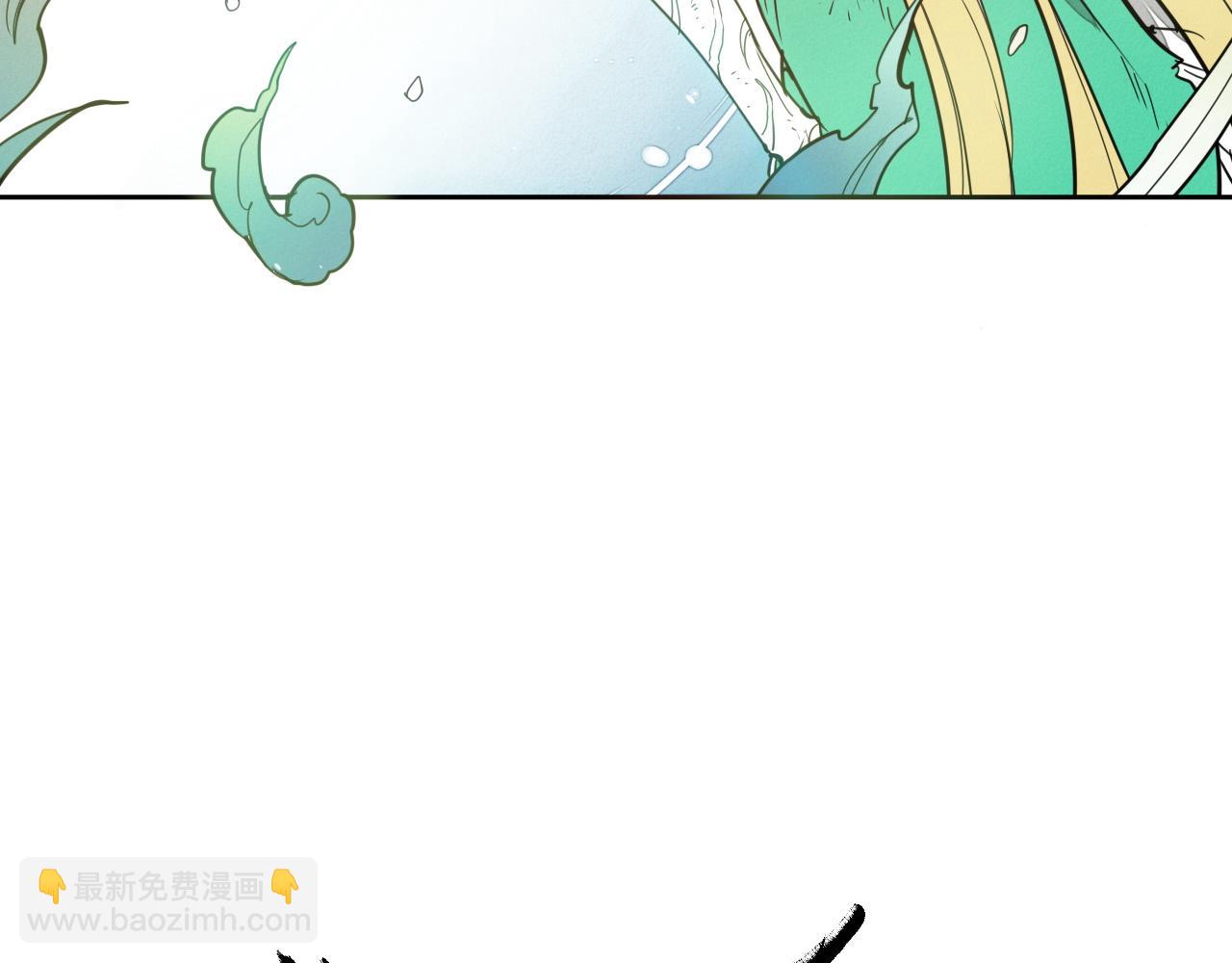 第291话 最后的力量260