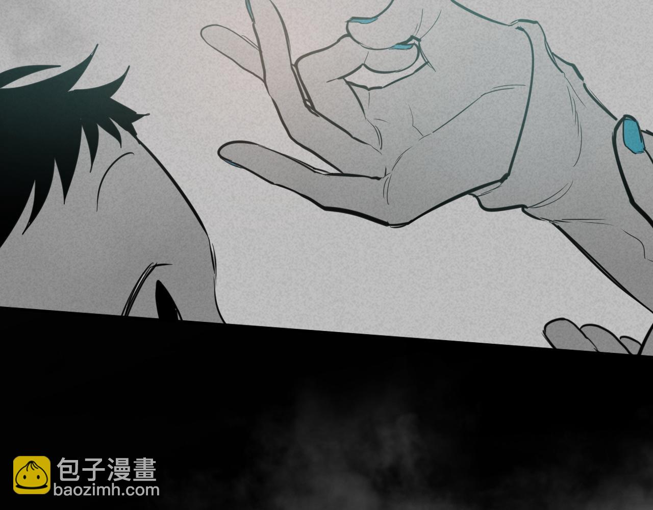 第291话 最后的力量27