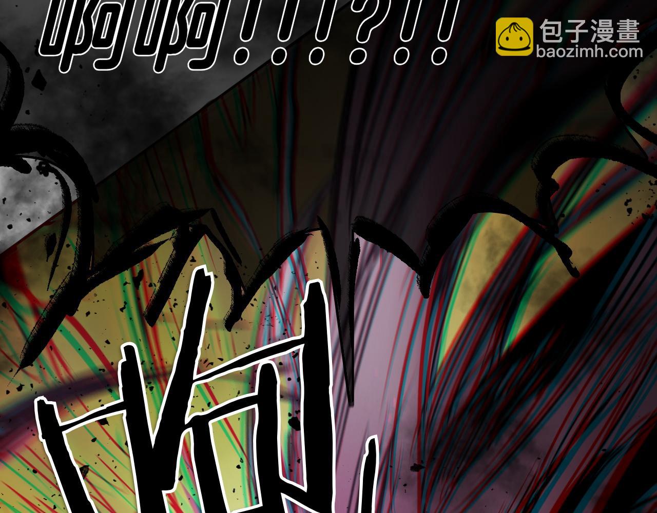 第291话 最后的力量283