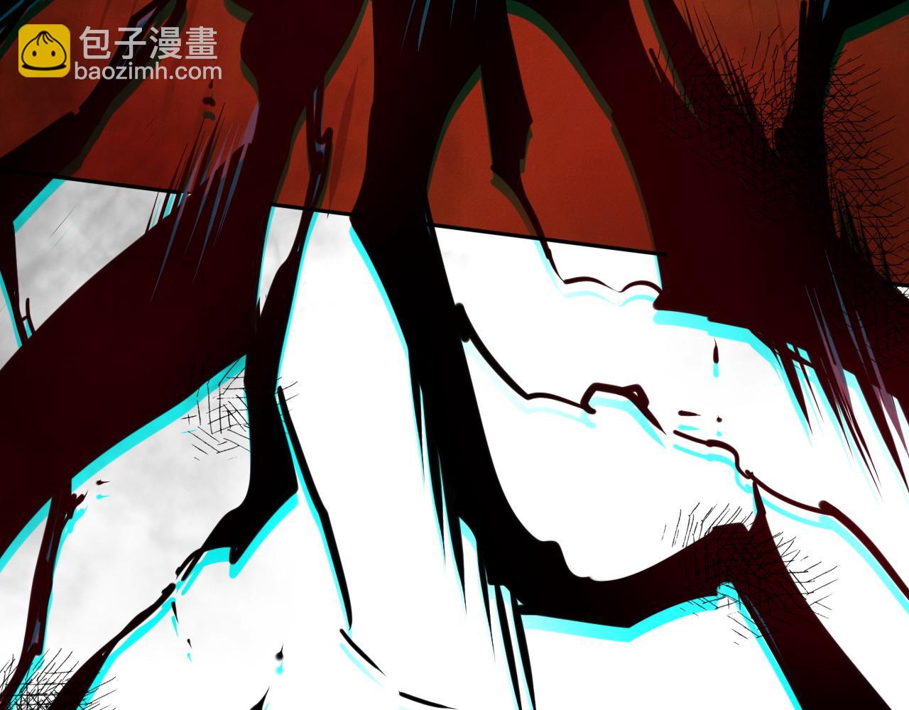 第291话 最后的力量294