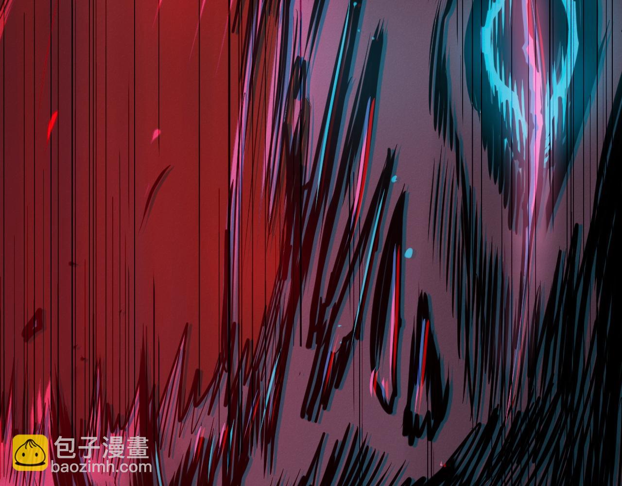 第291话 最后的力量299