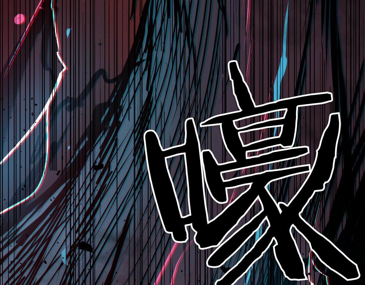 第291话 最后的力量301