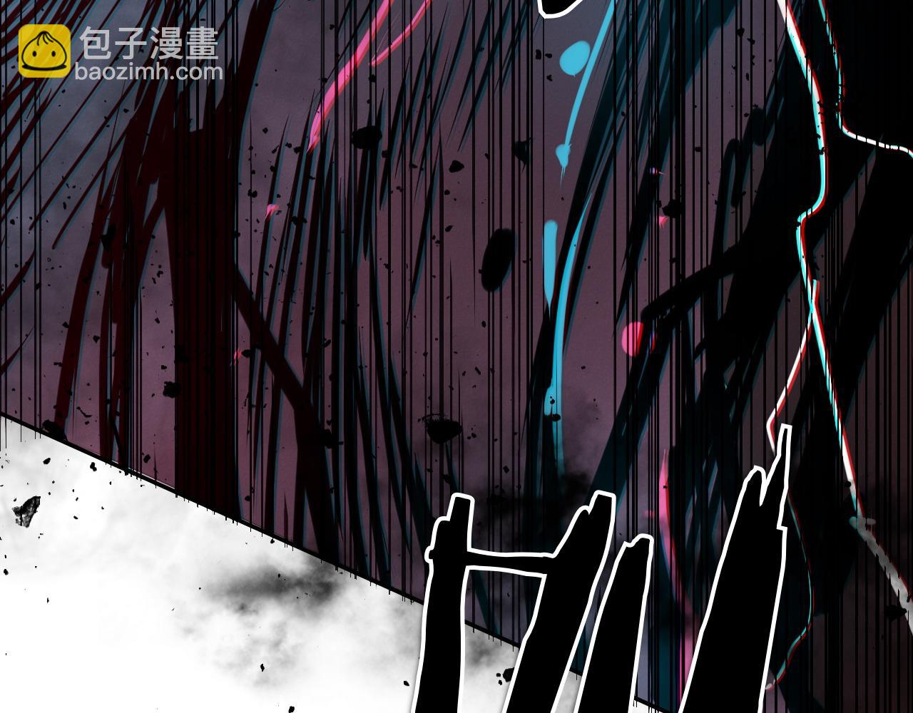 第291话 最后的力量302