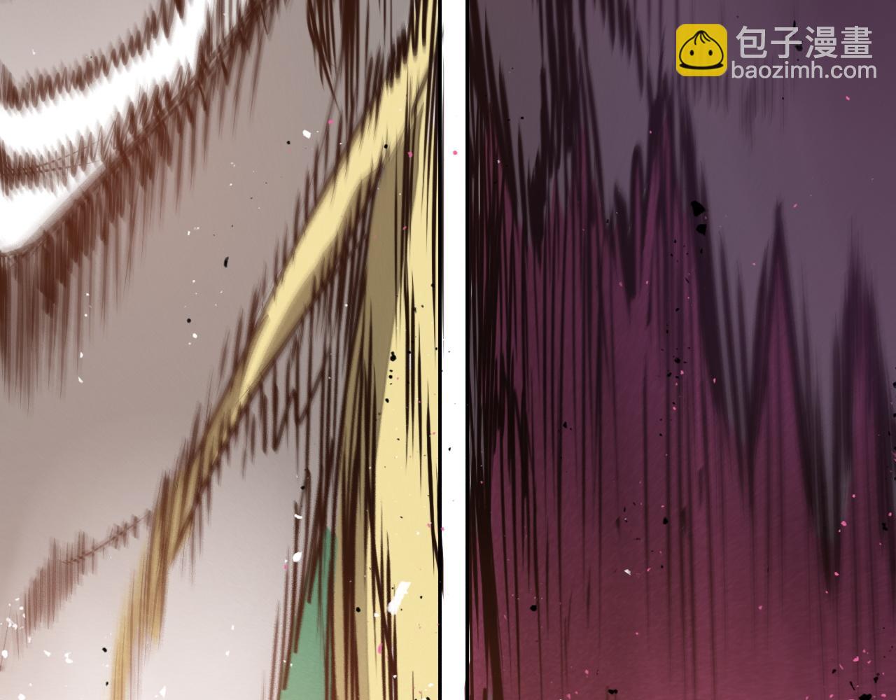 第291话 最后的力量313
