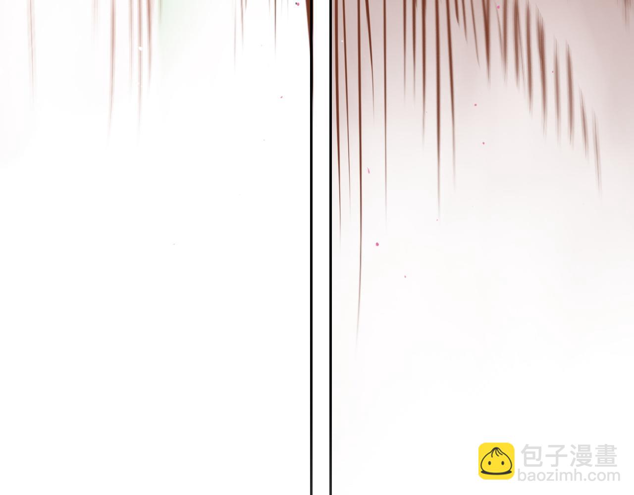 第291话 最后的力量315