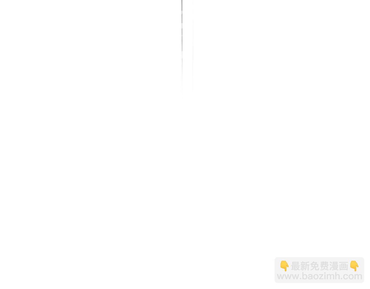 第291话 最后的力量317