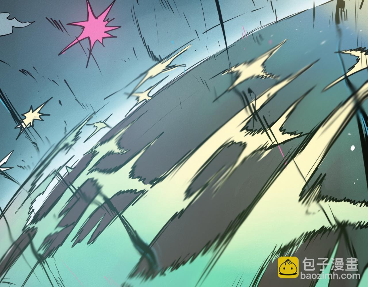 第291话 最后的力量54