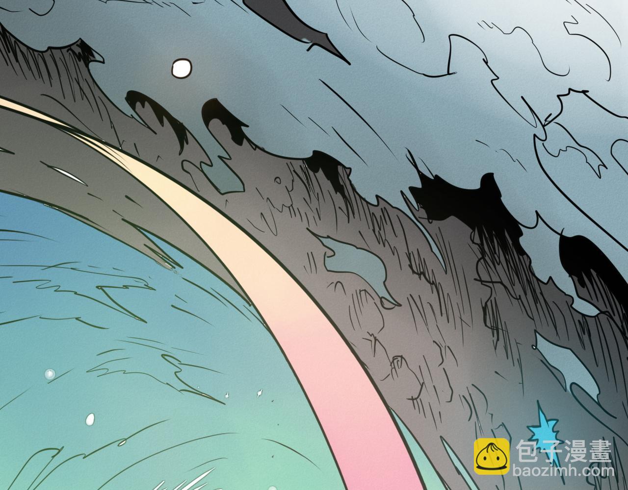 第291话 最后的力量57