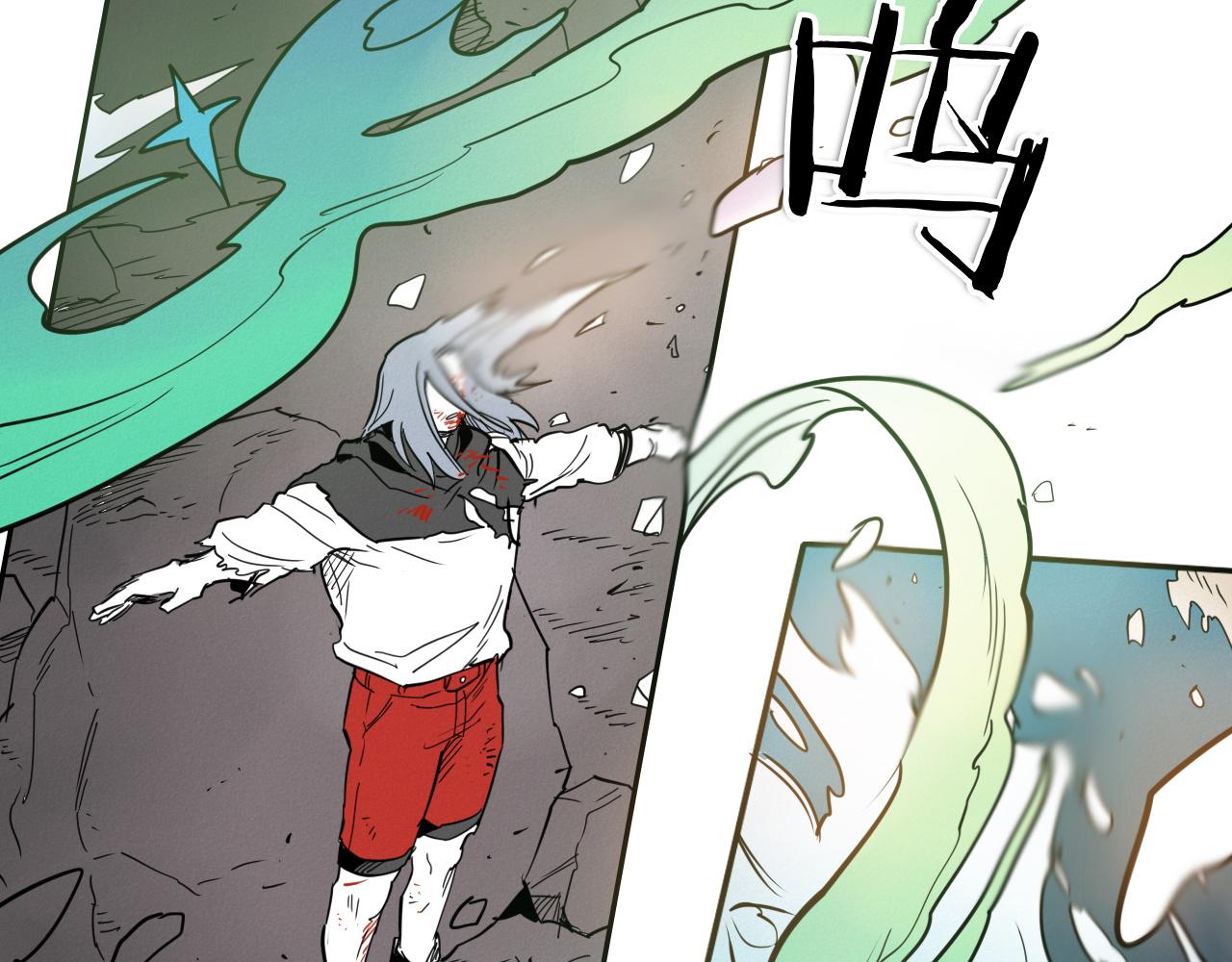第291话 最后的力量72