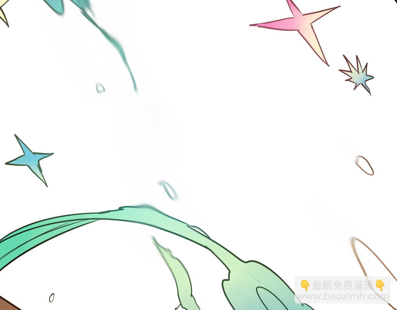第291话 最后的力量79