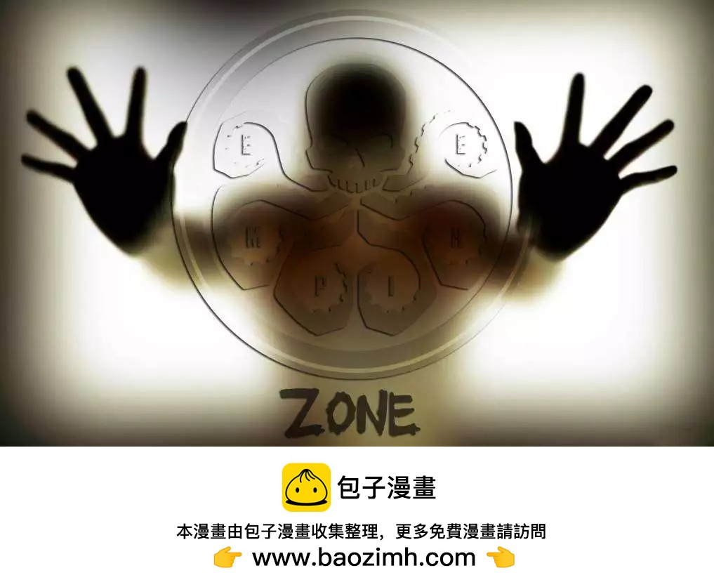 第01卷21