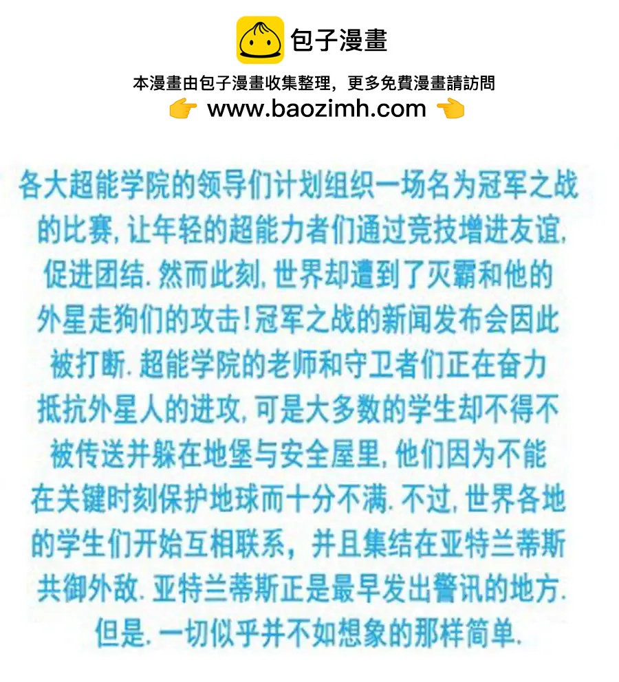 第03卷1
