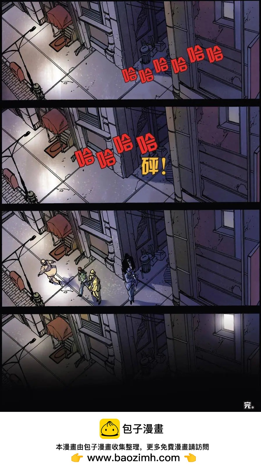 第04卷22