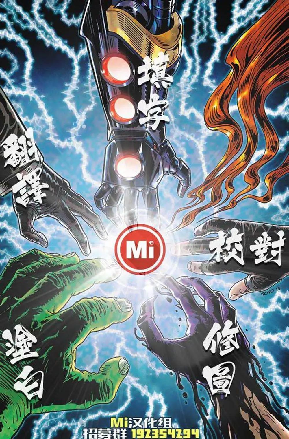 第03卷24
