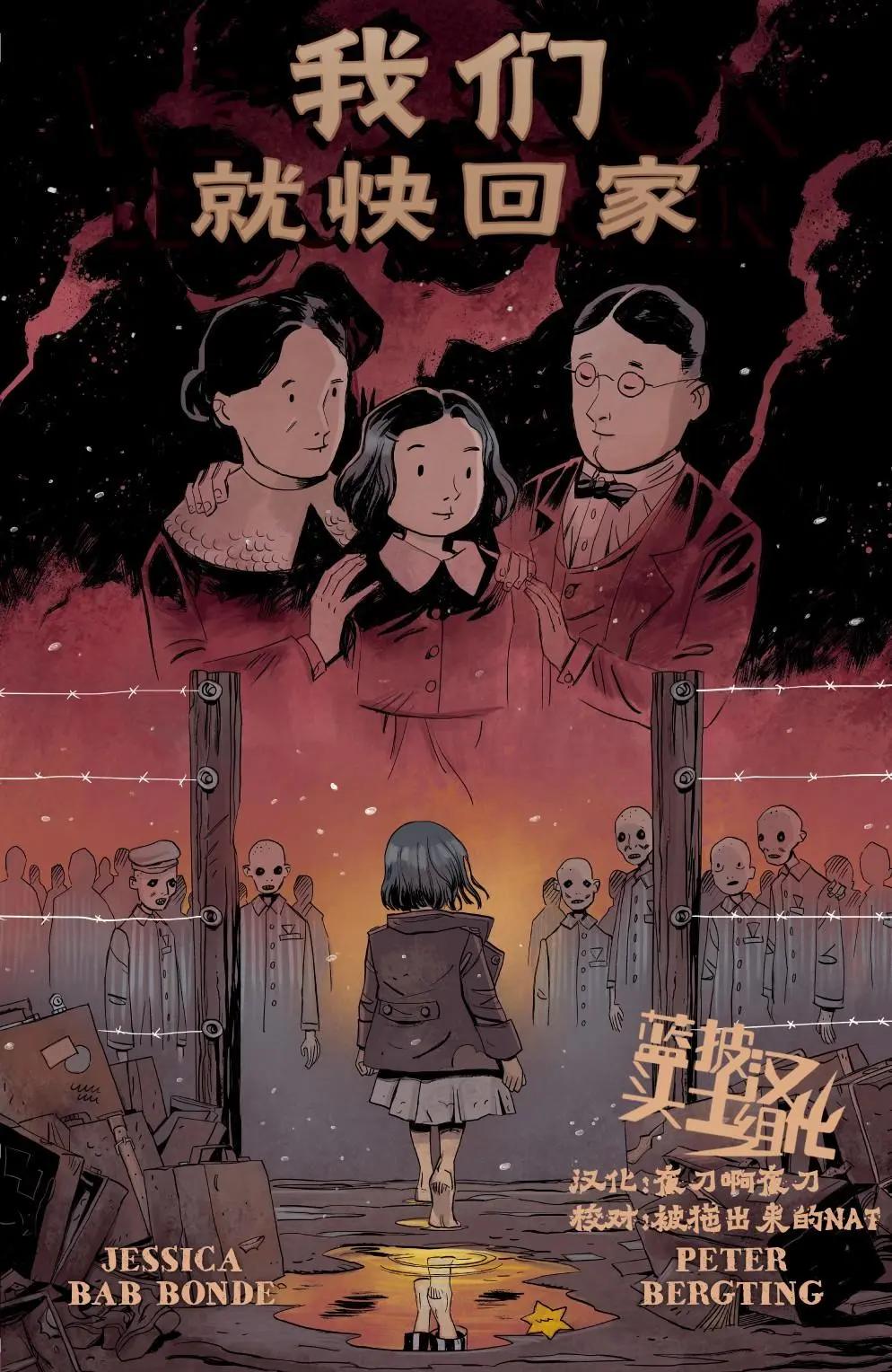 第01卷0