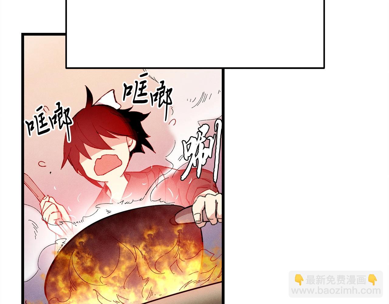 第2话 飞雷刀71