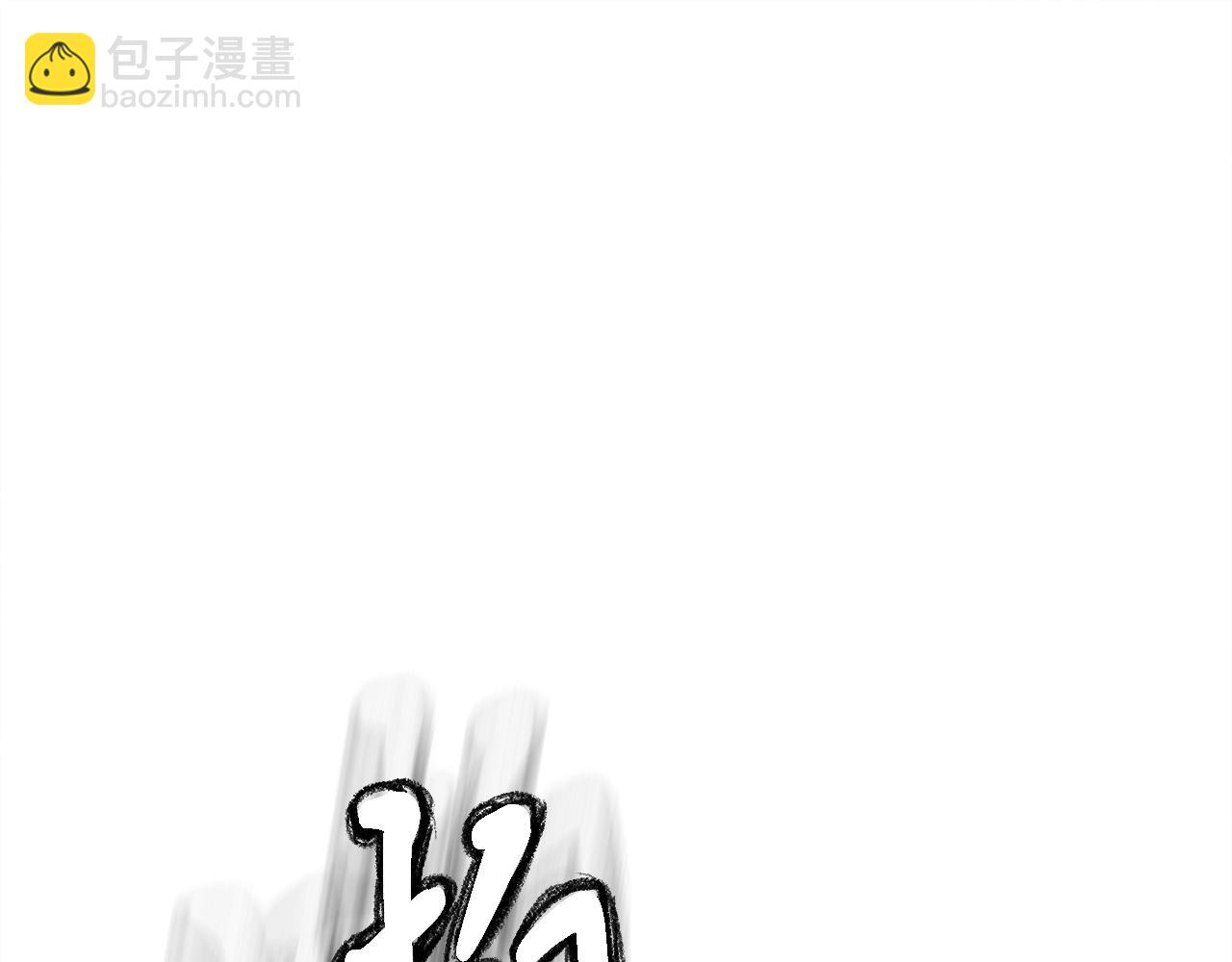 第2话 飞雷刀83