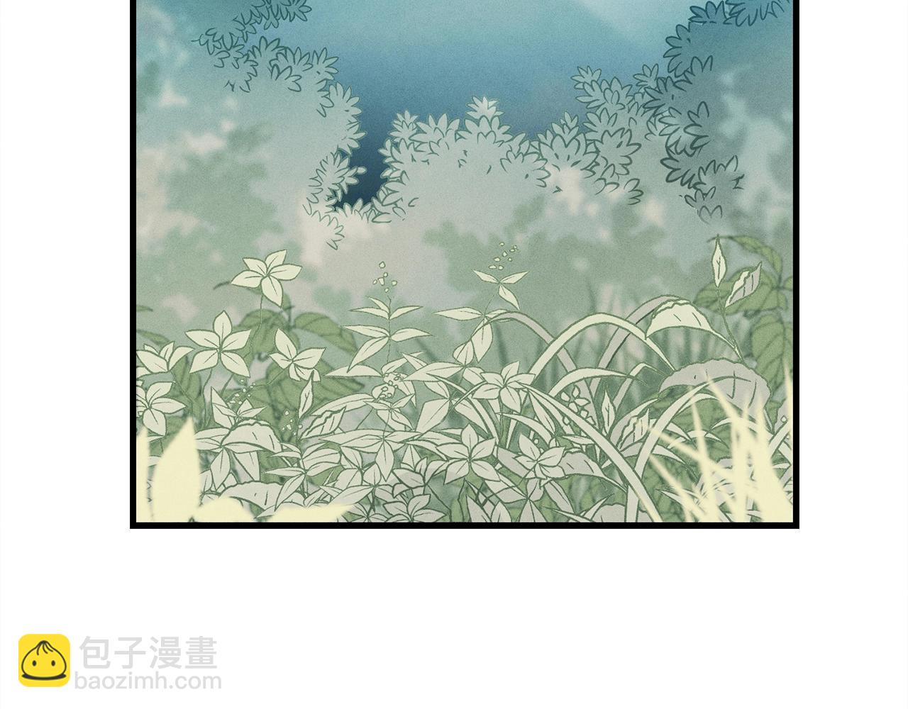 第5话 武功绝学14