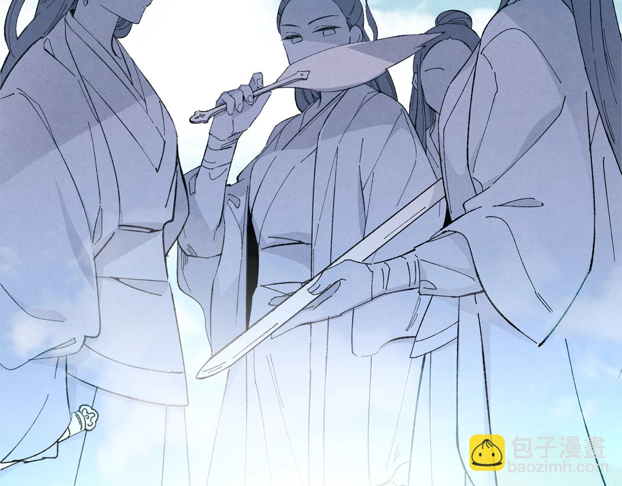 第13话 黑心师父23