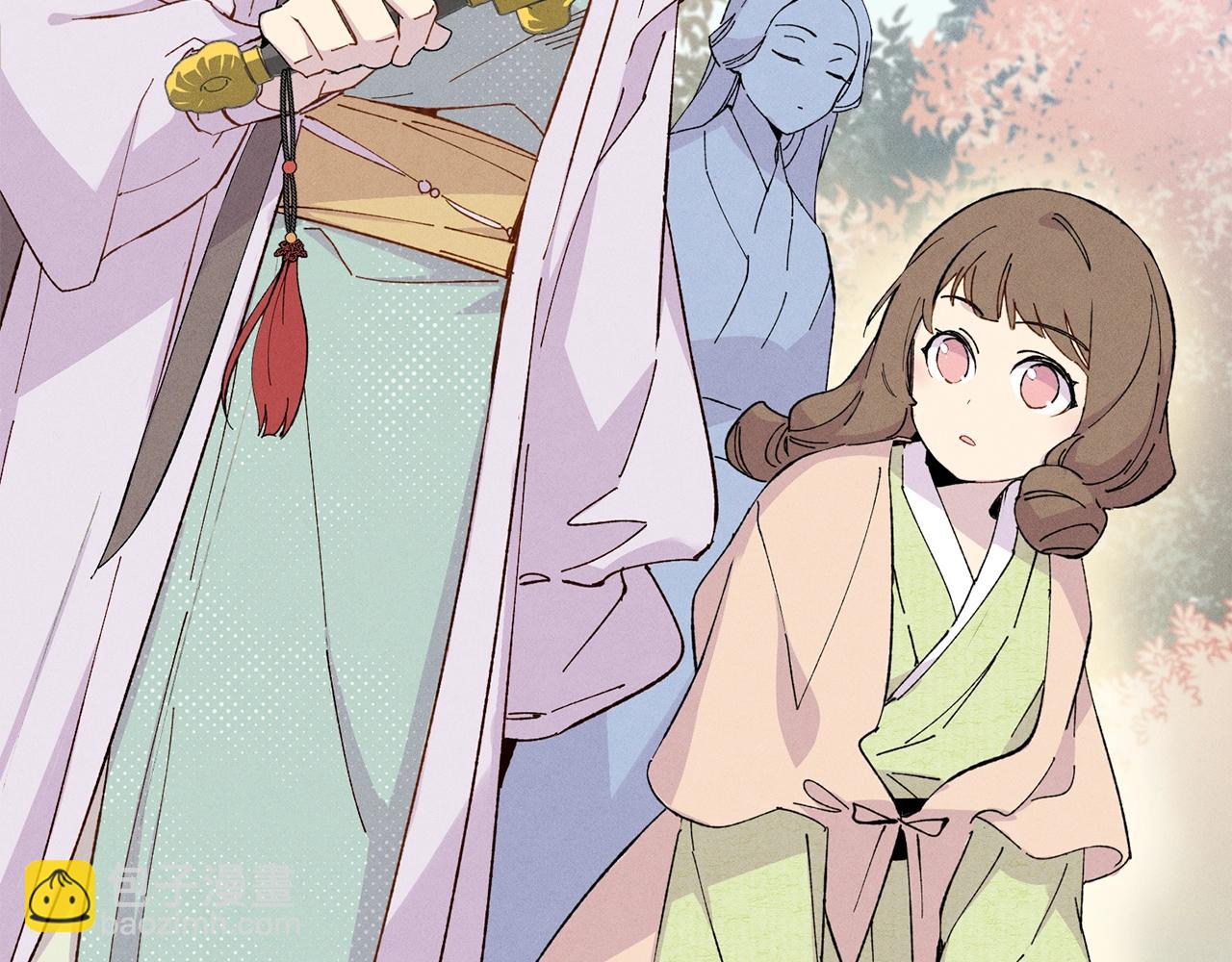 第13话 黑心师父36