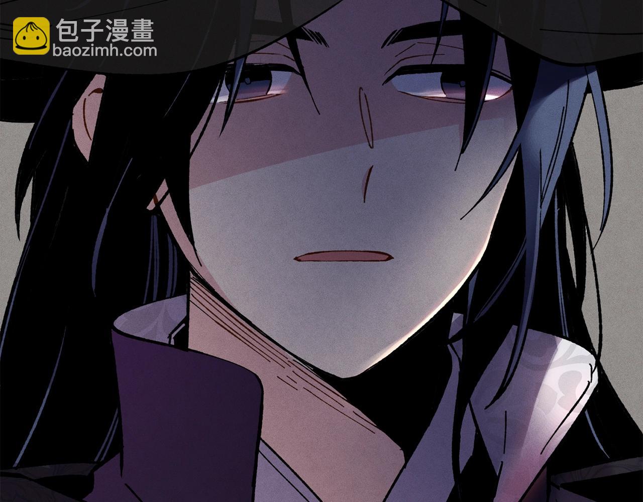 第18话 暗藏杀机92