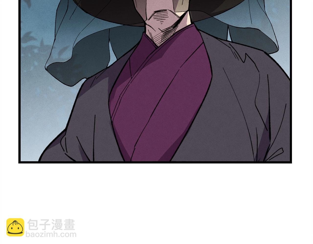第18话 暗藏杀机95