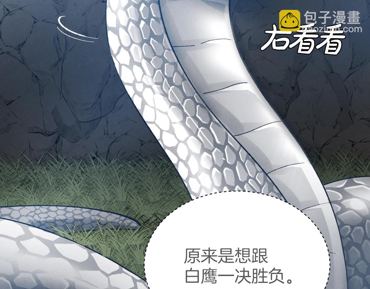 第29话 白鹰与白蛟119