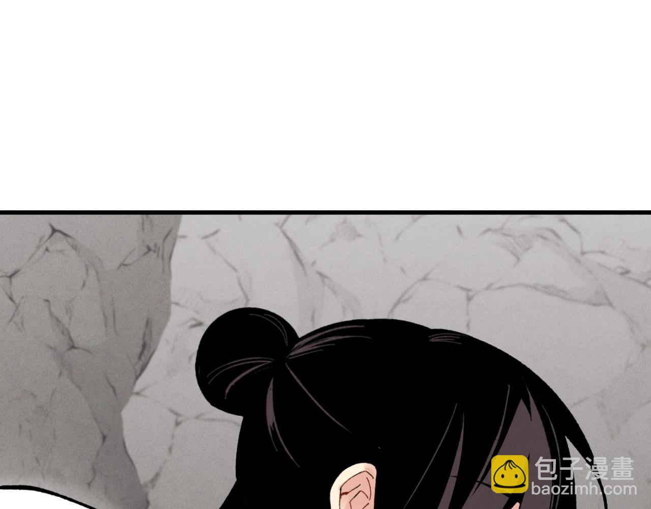 第29话 白鹰与白蛟155