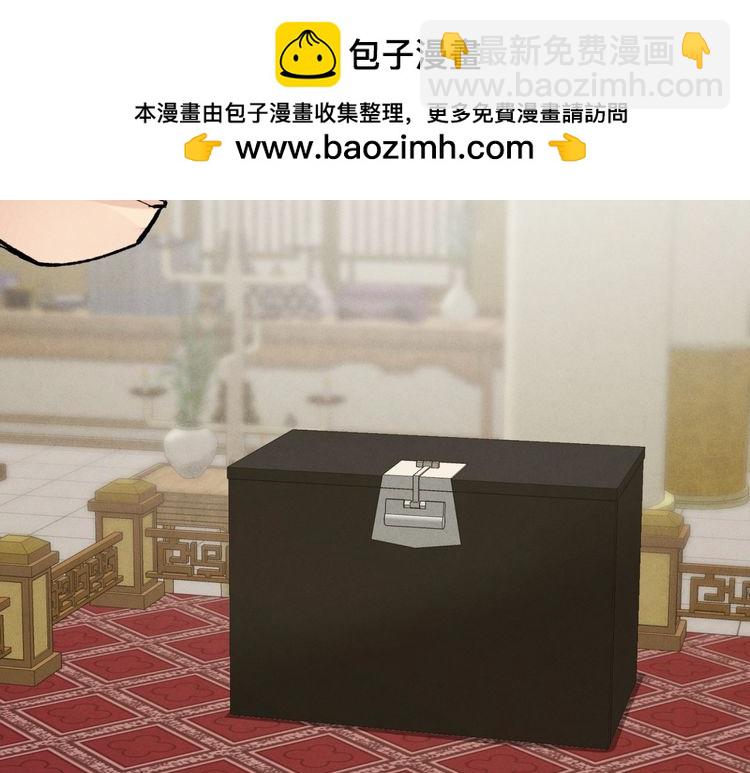 第44话 悲惨结局1