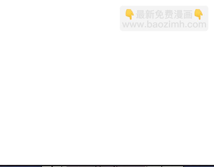 第44话 悲惨结局6