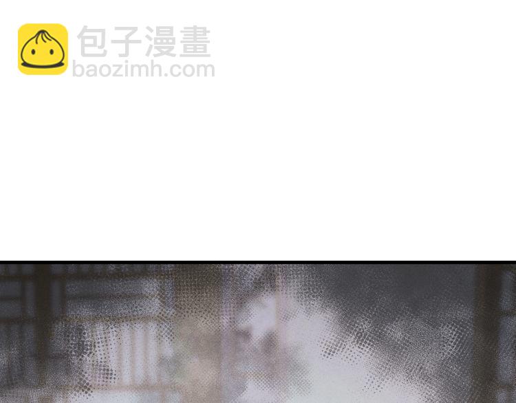 第44话 悲惨结局9