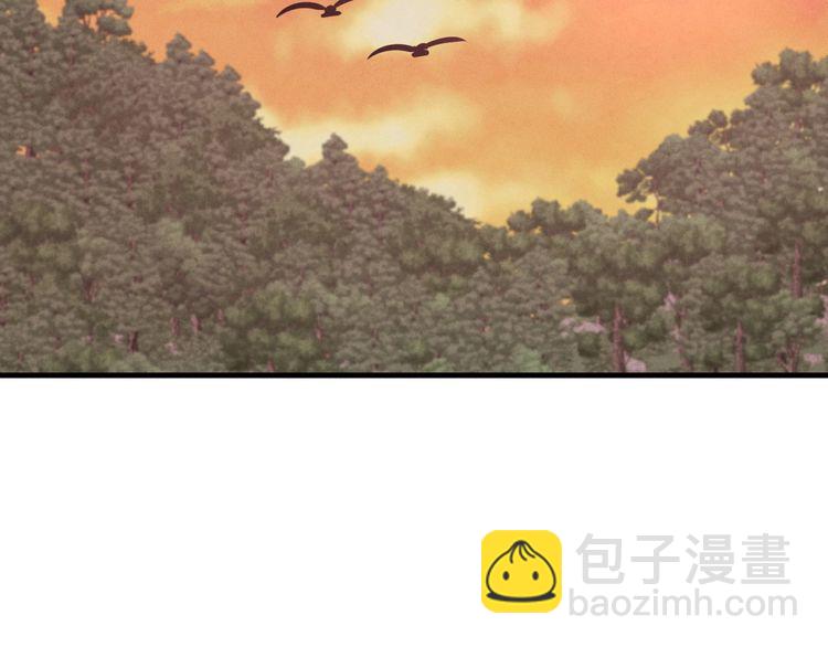 第46话 徒弟的心声58