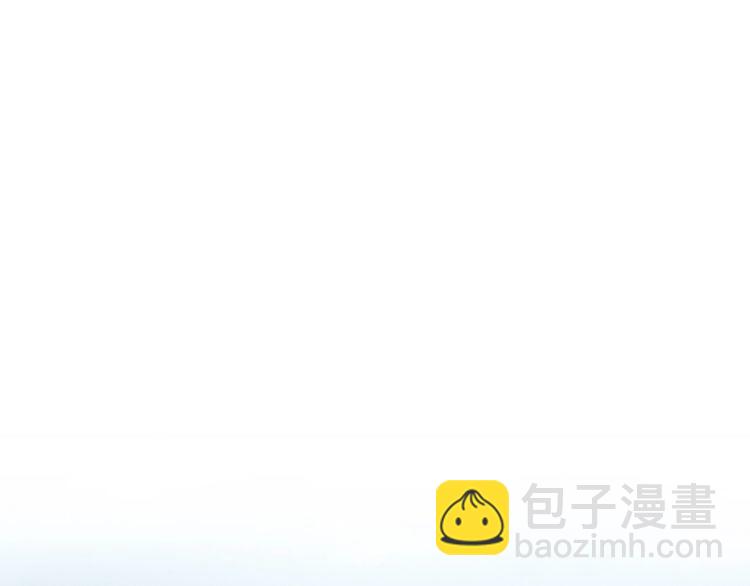 第59话 老师傅的手段26