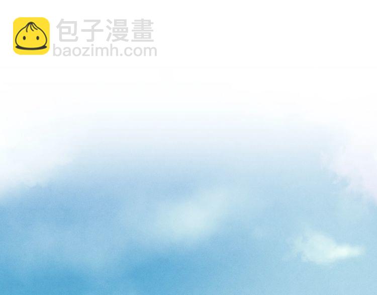 第59话 老师傅的手段50