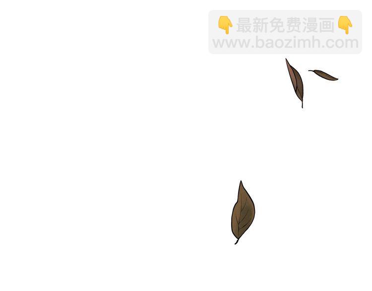 第59话 老师傅的手段74
