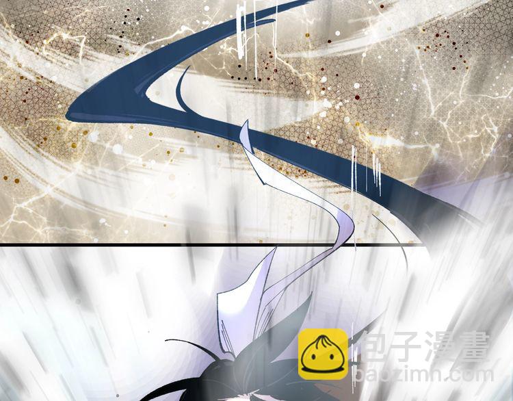 第62话 雷神65