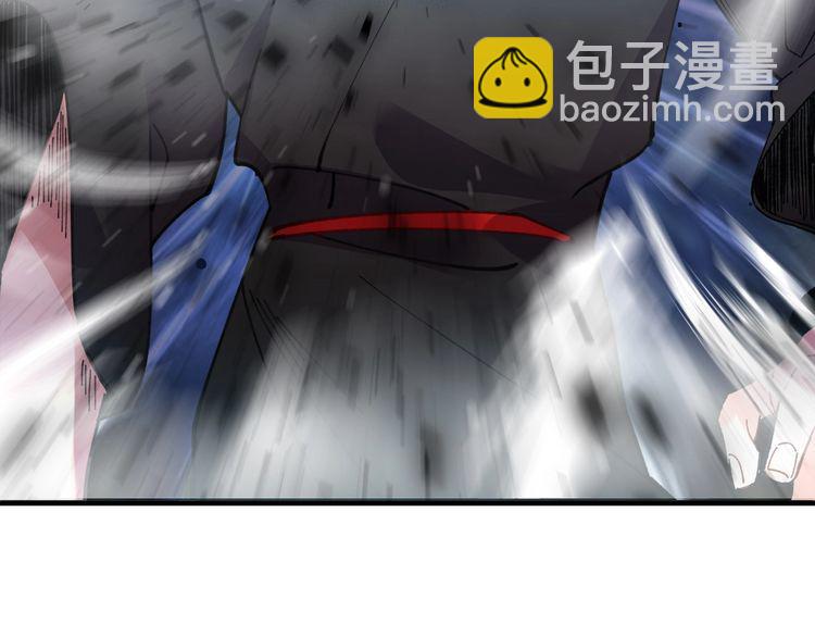 第62话 雷神67
