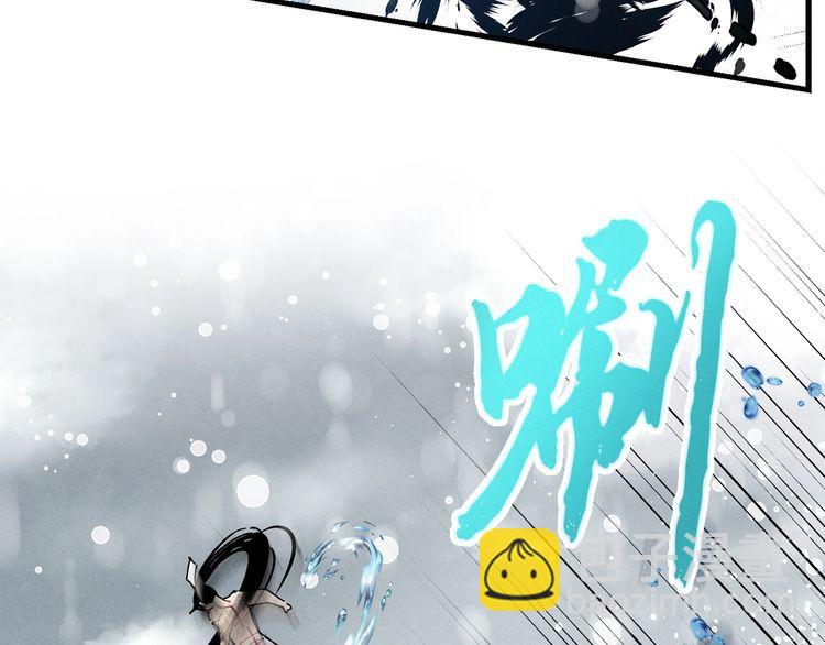 第63话 出走10