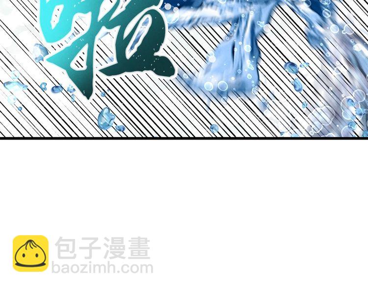 第63话 出走12